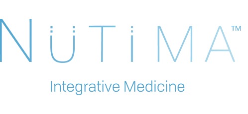 Nutima Integrative Medicine